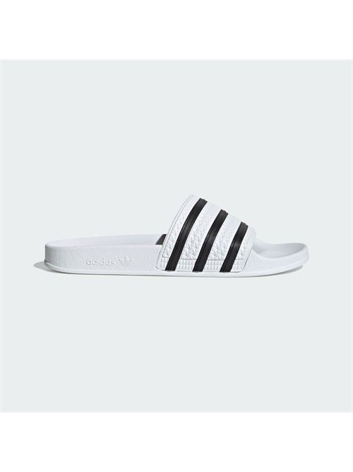 ADILETTE ADIDAS ORIGINALS | 280648/ND